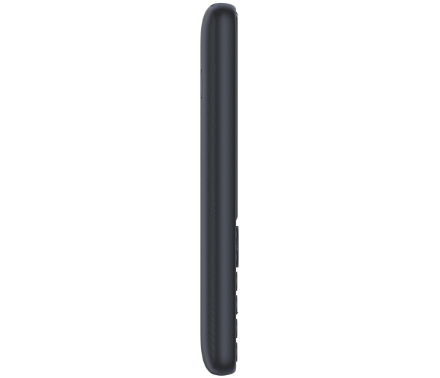 TCL ONETOUCH 4042S 4G szary - 1194239 - zdjęcie 10